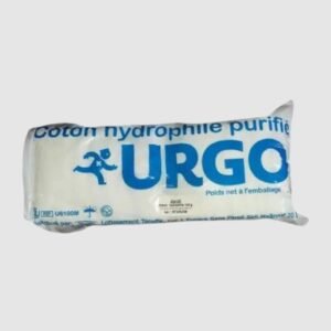 COTON URGO 50g
