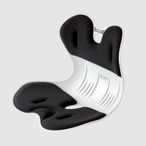 CHAISE DE CORRECTION DE LA POSTURE