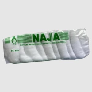 COTON NAJA