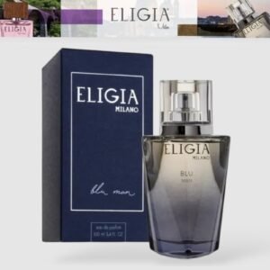 ELIGIA BLU