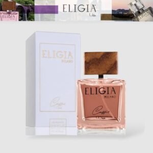 ELIGIA CASSIS