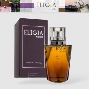 ELIGIA UNICO