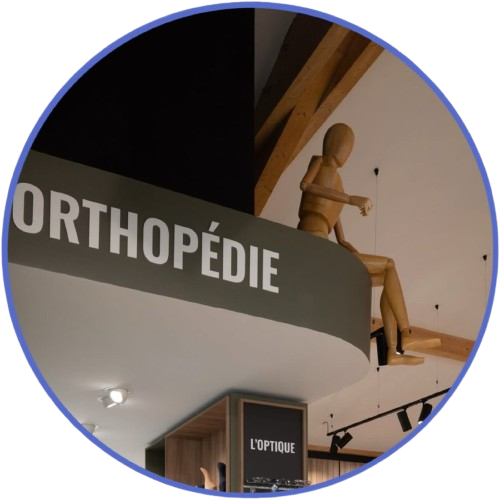 Orthopedie
