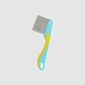 BROSSE ANTI-POUX
