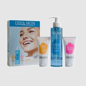 DIVA SKIN