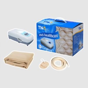 MATELA MEDICAL