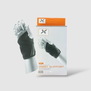 SUPPORT POIGNET STANDARD