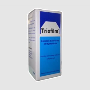 TRIOFILM