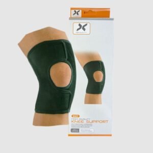 GENOUILLERE STANDARD REGLABLE