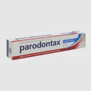 PARODONTAX EXTRA FRESH 50ML