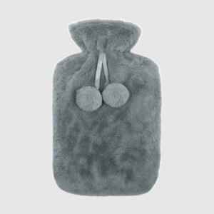 BOUILLOTTE 2 L