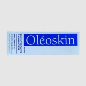 OLEOSKIN CREME