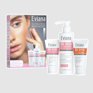 EVIANA