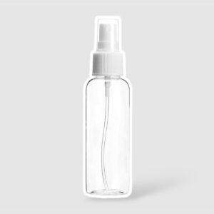 FLACONS SPRAY VIDES