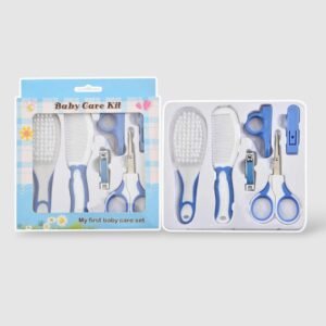 KIT BABY CARE