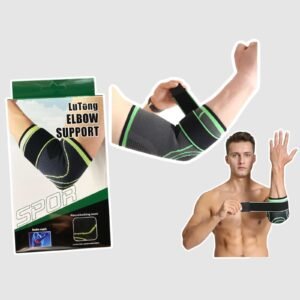 COUDIERE STANDARD REF : 2020